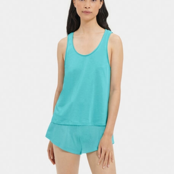 UGG Tops - UGG Coralynn Tank top